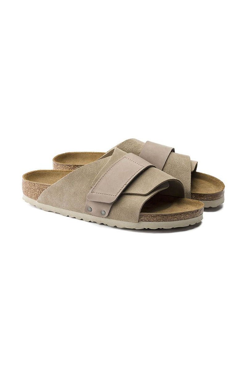 Birkenstocks kyoto discount