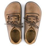 BIRKENSTOCKMontana | Cuoio Waxy/Oiled Leather35