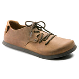 BIRKENSTOCKMontana | Cuoio Waxy/Oiled Leather35