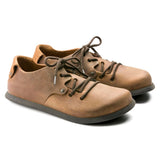BIRKENSTOCKMontana | Cuoio Waxy/Oiled Leather35