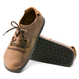 BIRKENSTOCKMontana | Cuoio Waxy/Oiled Leather35