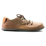 BIRKENSTOCKMontana | Cuoio Waxy/Oiled Leather35