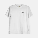 EKNEKN T-Shirt | SquareS