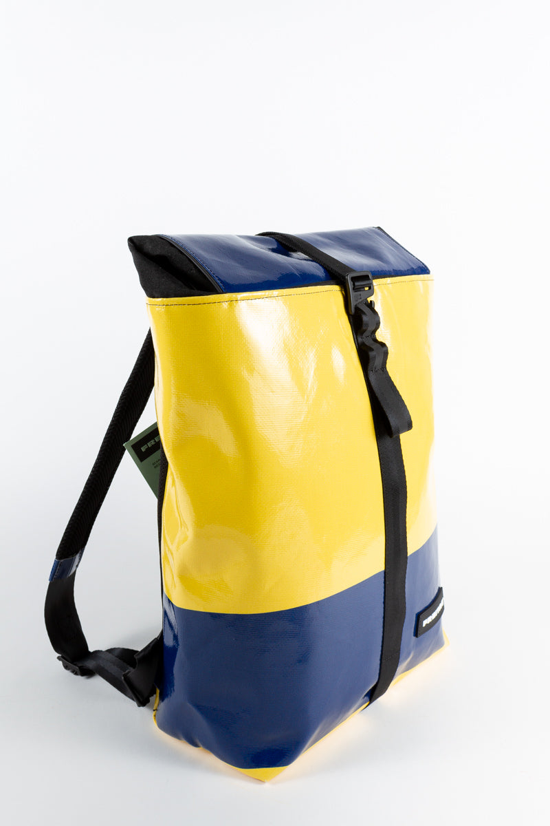 Freitag rolltop online