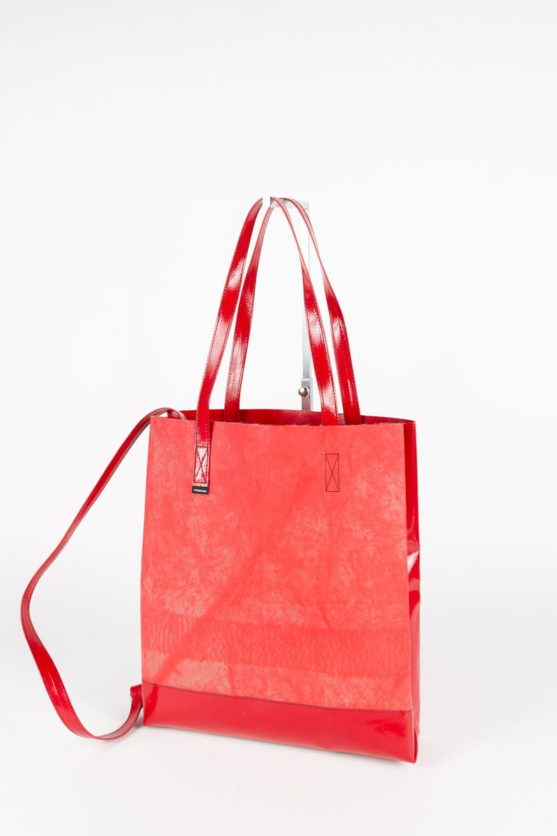 Freitag julien bag outlet