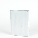 FREITAGF27_0002 NOTEBOOK