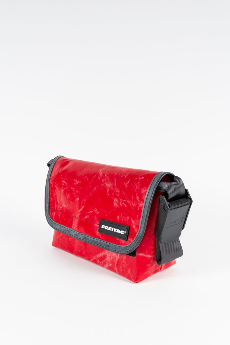 Freitag f41 cheap