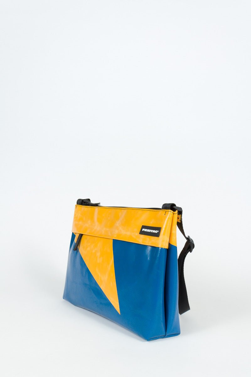 Freitag discount lou bag