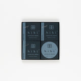 Hibi Deep Scent Gift Box