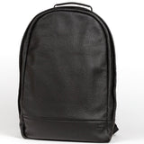 JOSTKopenhagen Daypack | L