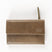 JOSTRana Fold Purse | Grey