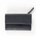 JOSTRana Fold Purse | Navy