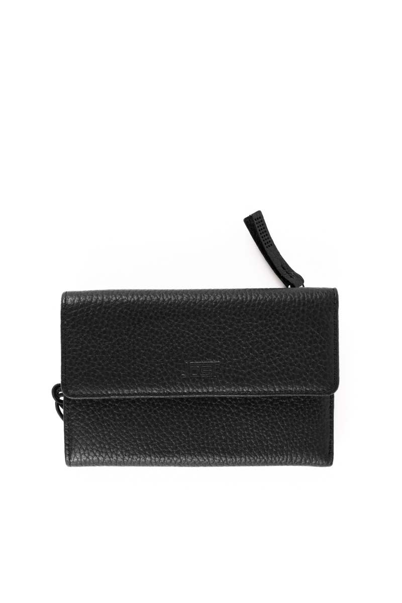 Wallets Purses Pouches Sustainable Ethical Bags Keoma