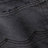 KINGS OF INDIGOAlice Jeans | Eco Recycled Vintage Grey26/30