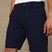 KINGS OF INDIGOCronus Shorts | Dark Indigo28
