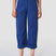 KINGS OF INDIGODaria Pants | Navy24/32