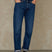 KINGS OF INDIGOKong Jeans | Clean Lopez Redcast Refibra28/32