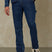 KINGS OF INDIGOPhilip Pants 2.0 | Indigo Wabash28/33