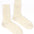LEUCHTFEUER STRICKWARENSchafwolle Socke | NaturalEU 35-38