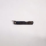 MUJUNHigonokami Pocketable Knife | Large 172mm