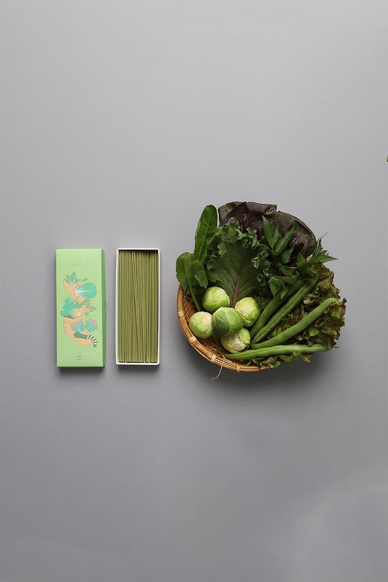 OIMUAir Incense Sticks | Summer