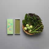 OIMUAir Incense Sticks | Summer