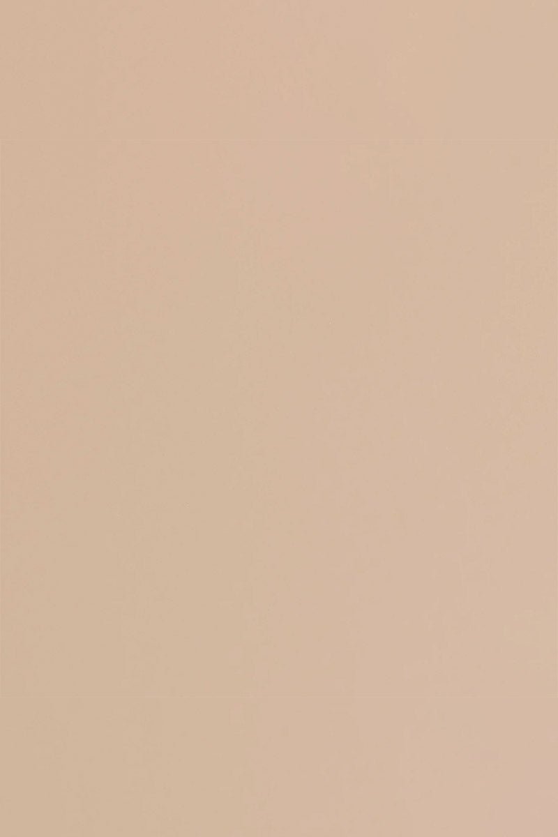 TOYO STEELStackable Steel Toolbox - 19cm - Beige