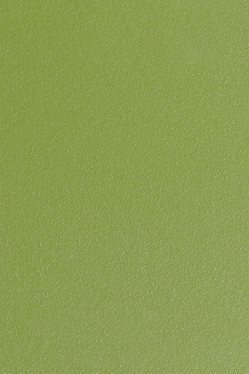 TOYO STEELStackable Steel Toolbox - 19cm - Matcha Green