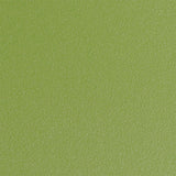 TOYO STEELStackable Steel Toolbox - 19cm - Matcha Green