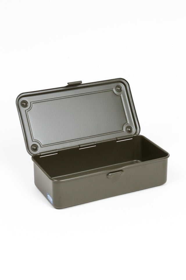 Toyo Steel - Durable Steel Toolboxes Made in Japan - Keoma