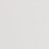 TOYO STEELStackable Steel Toolbox - 19cm - White