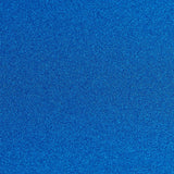 TOYO STEELSteel Hip-Roof Toolbox - 35cm - Blue