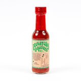 ULTRA CULTURELime Sriracha