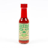 ULTRA CULTURELime Sriracha
