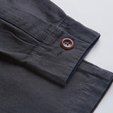 USKEES3003 Workshirt | CharcoalS