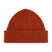 USKEES4003 Speckled Donegal Wool | Burnt Orange