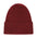 USKEES4004 Lambswool Watchcap | Red