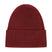 USKEES4004 Lambswool Watchcap | Red