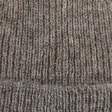 USKEES4005 Undyed British Wool | Bran