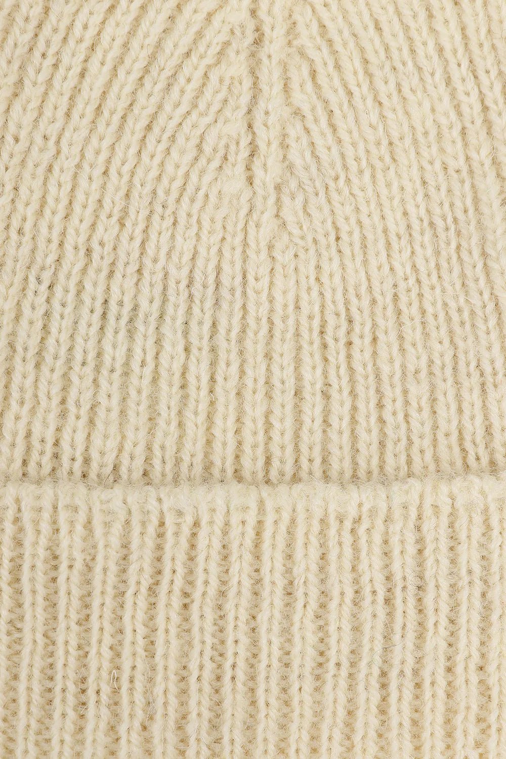 USKEES4005 Undyed British Wool | Light Oat