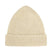USKEES4005 Undyed British Wool | Light Oat