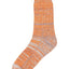 USKEES4006 Organic Cotton Sock | GoldS/M