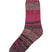 USKEES4006 Organic Cotton Sock | VioletS/M